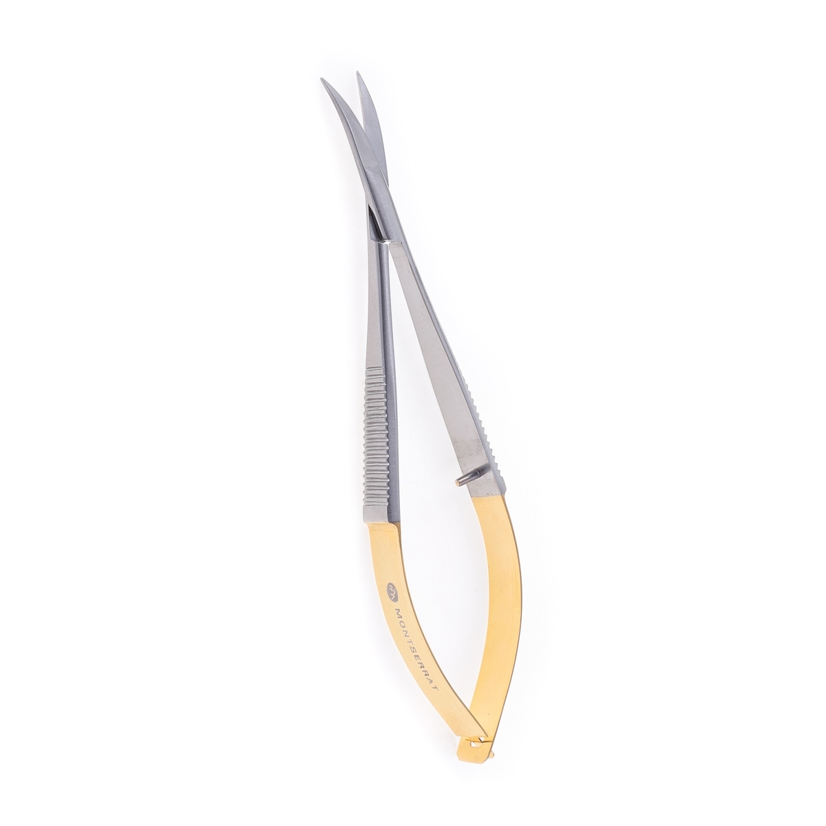 Micro Forbice Mini-Gomel Curva – ST-13551.11 – NIKE - Foto 6