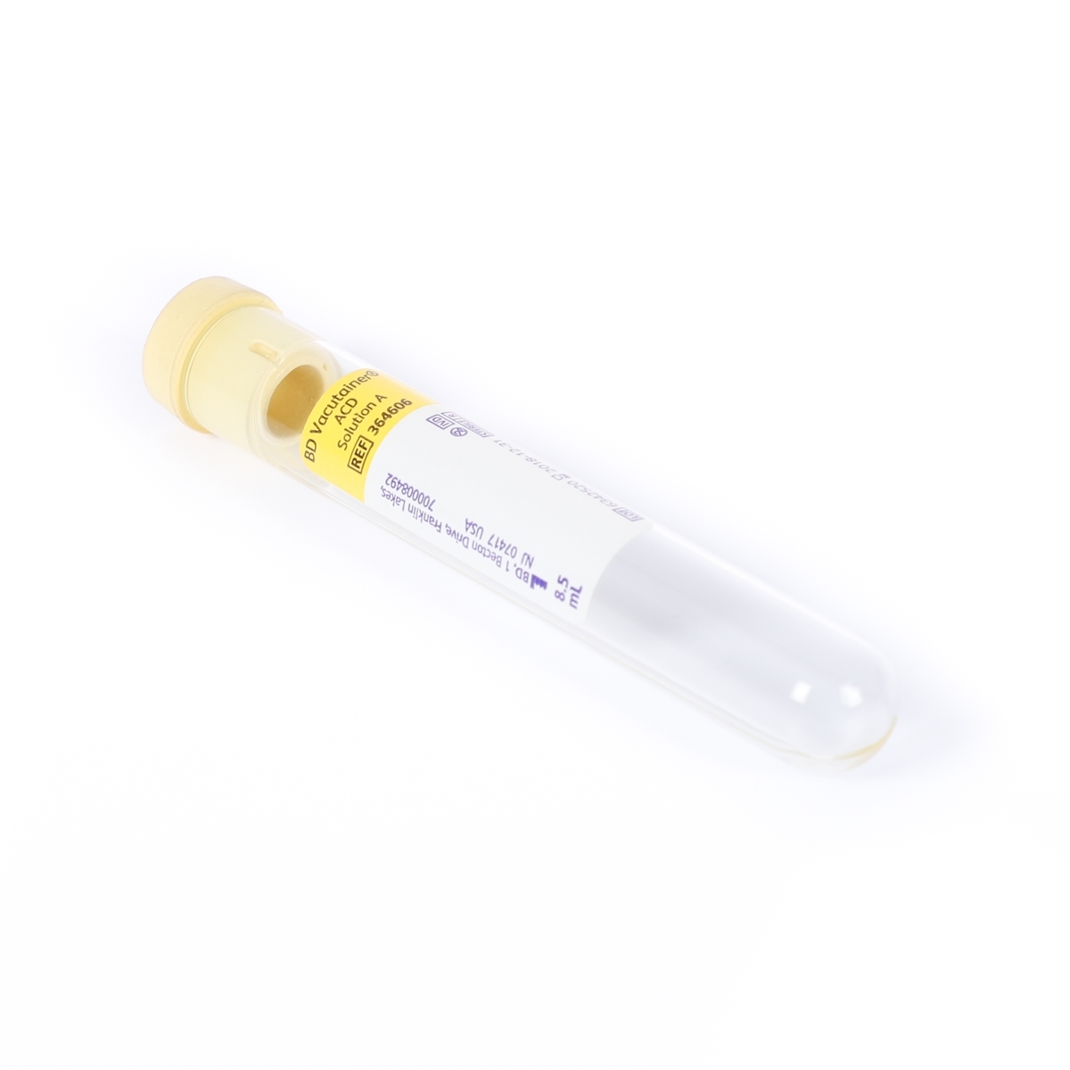 Hirschmann Glazen Buisjes – 96-wells Formaat - Sample Storage - NBS Scientific NL Hirschmann Glazen Buisjes – 96-wells Formaat - Sample Storage - NBS Scientific NL